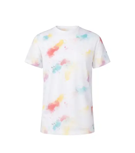 Camiseta Adulto