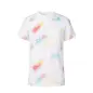 Camiseta Adulto Hearvin