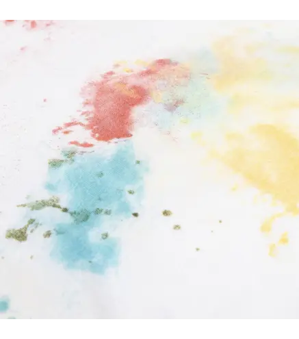 Camiseta Adulto Hearvin