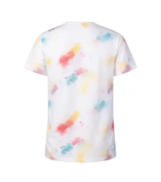 Camiseta Adulto