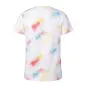 Camiseta Adulto Hearvin