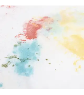 Camiseta Mujer Hearvin