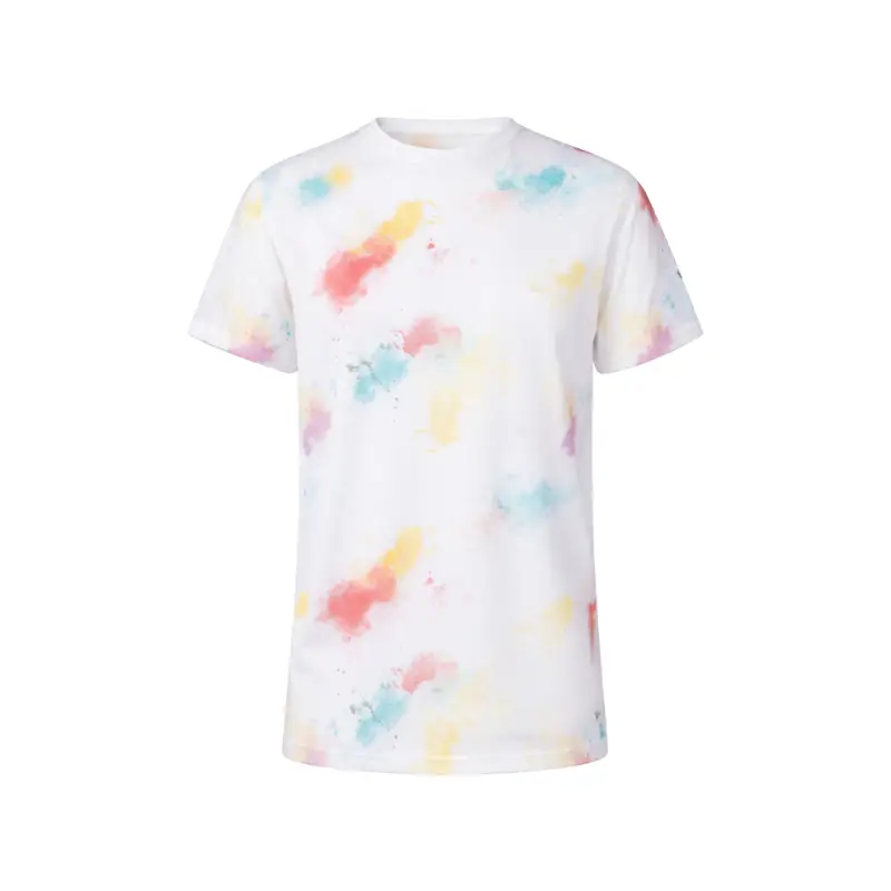 Camiseta Niño Hearvin