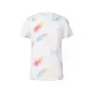 Camiseta Niño Hearvin