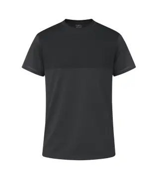 Camiseta Adulto