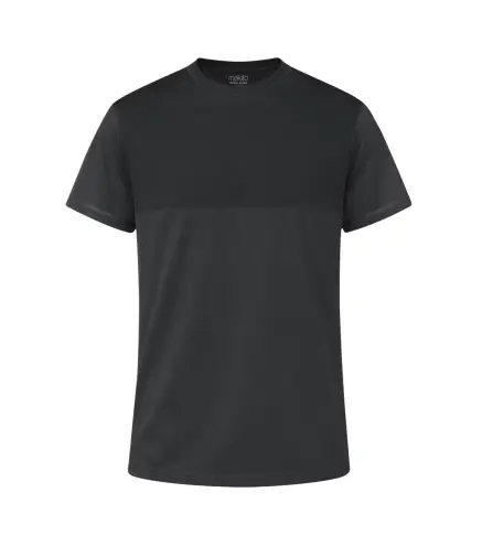 Camiseta Adulto