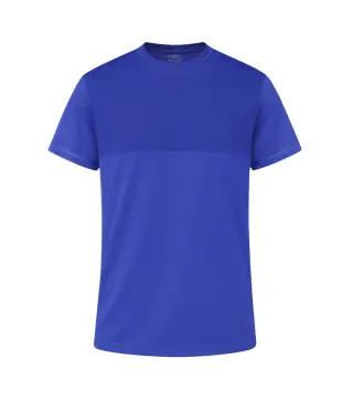 Camiseta Adulto Tecnic Ulken