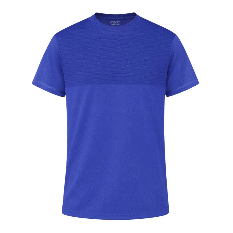 Camiseta Adulto Tecnic Ulken