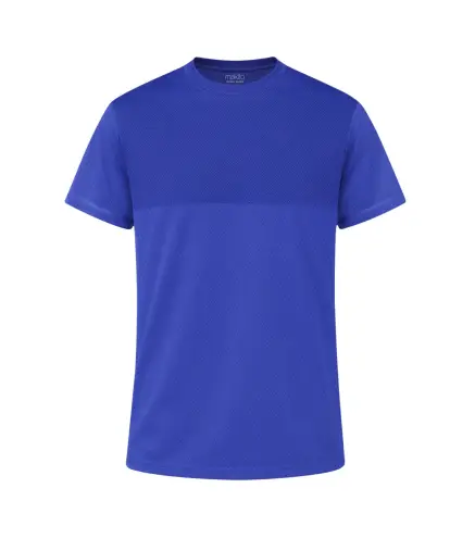 Camiseta Adulto Tecnic Ulken