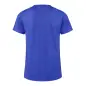 Camiseta Adulto Tecnic Ulken