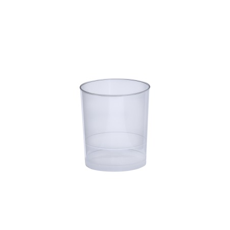 Vaso