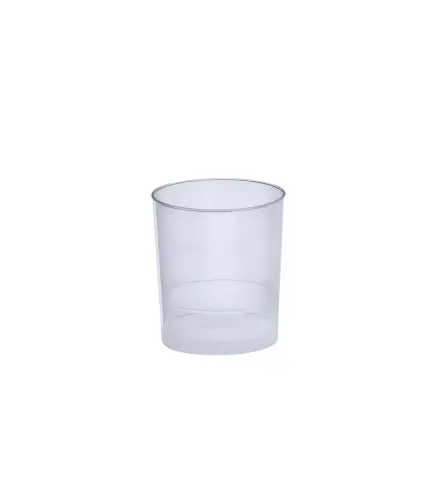 Vaso