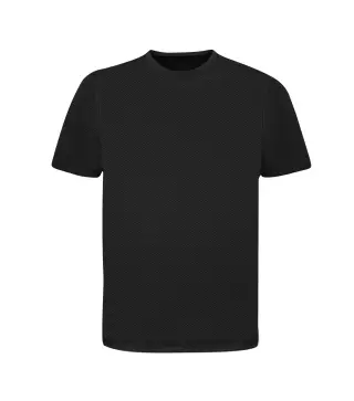 Camiseta Adulto
