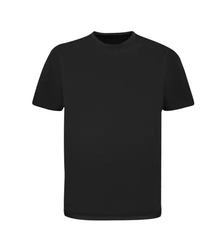 Camiseta Adulto