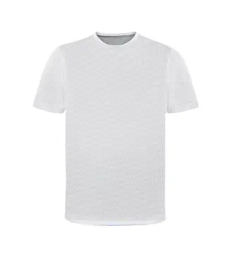 Camiseta Adulto Tecnic Gelang