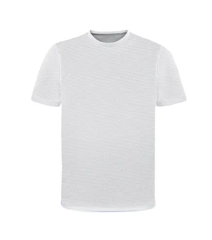Camiseta Adulto Tecnic Gelang