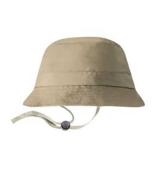 Gorro
