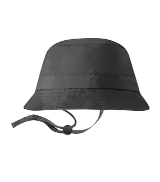 Gorro Hetoson