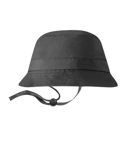 Gorro Hetoson