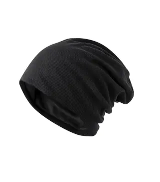 Gorro