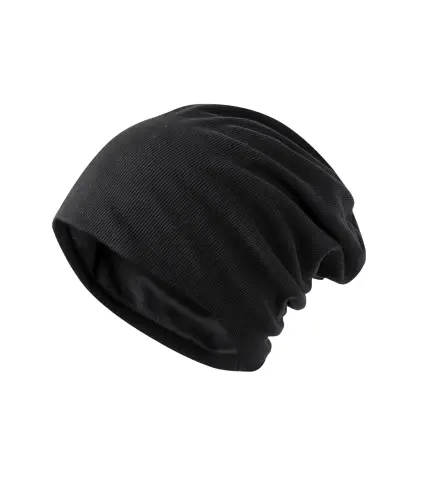Gorro