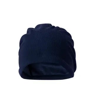 Gorro