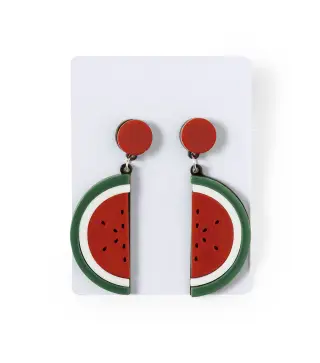 Pendientes