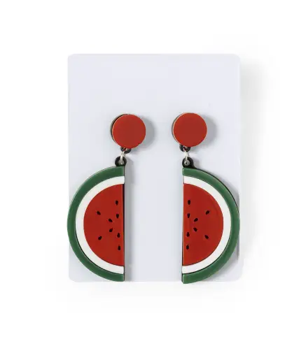 Pendientes
