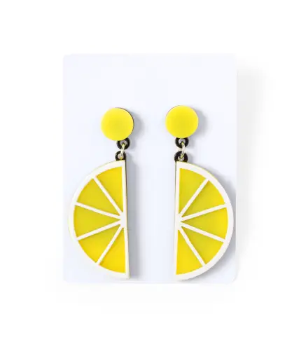 Pendientes Kely