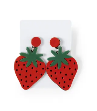 Pendientes Kely