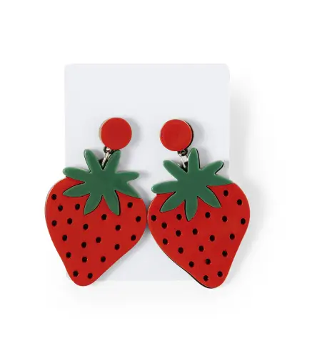 Pendientes Kely