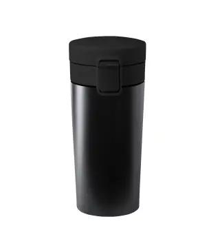 Vaso Termico