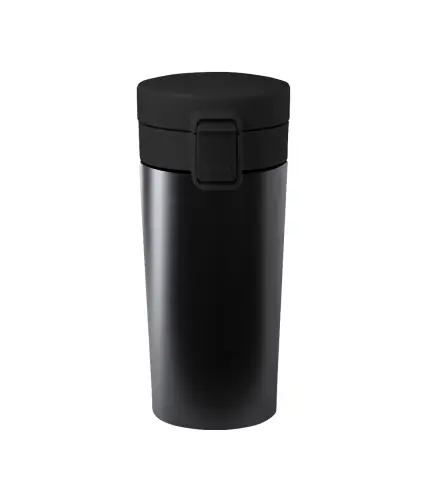 Vaso Termico