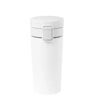 Vaso Térmico Jorlens