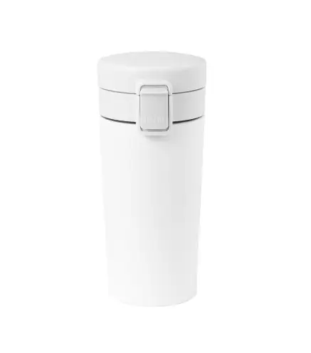 Vaso Térmico Jorlens