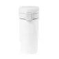 Vaso Térmico Jorlens