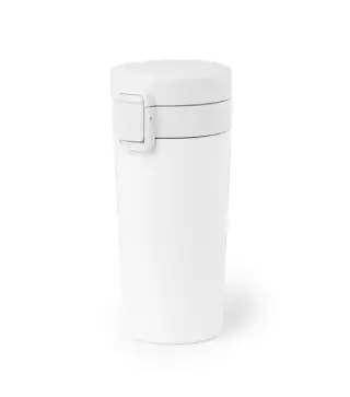 Vaso Termico