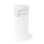 Vaso Térmico Jorlens