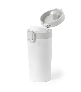 Vaso Termico