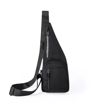 Bandolera Fadaok
