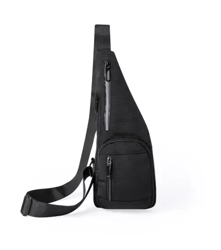 Bandolera Fadaok