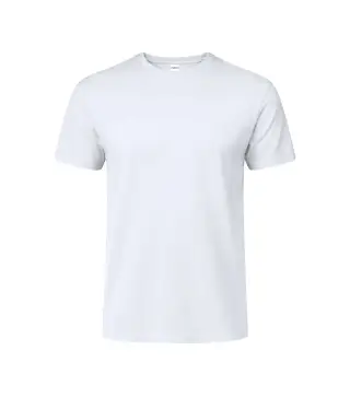 Camiseta Adulto Blanca