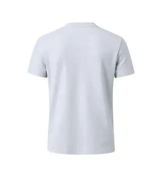 Camiseta Adulto Blanca Seiyo