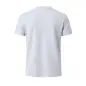 Camiseta Adulto Blanca Seiyo