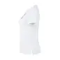 Polo Mujer Blanco Koupan