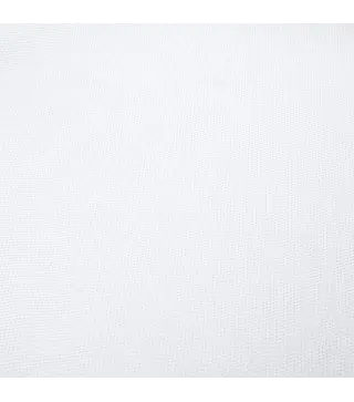 Polo Mujer Blanco