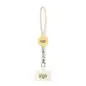 Pulsera Soporte Harlux