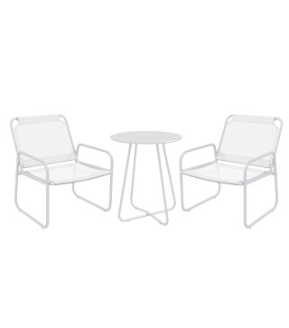 Muebles de Jardín