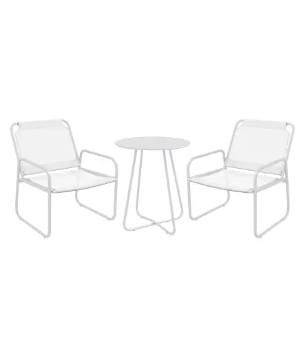 Muebles de Jardín