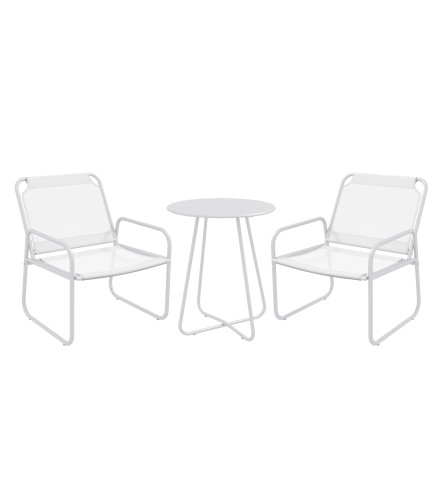 Muebles de Jardín